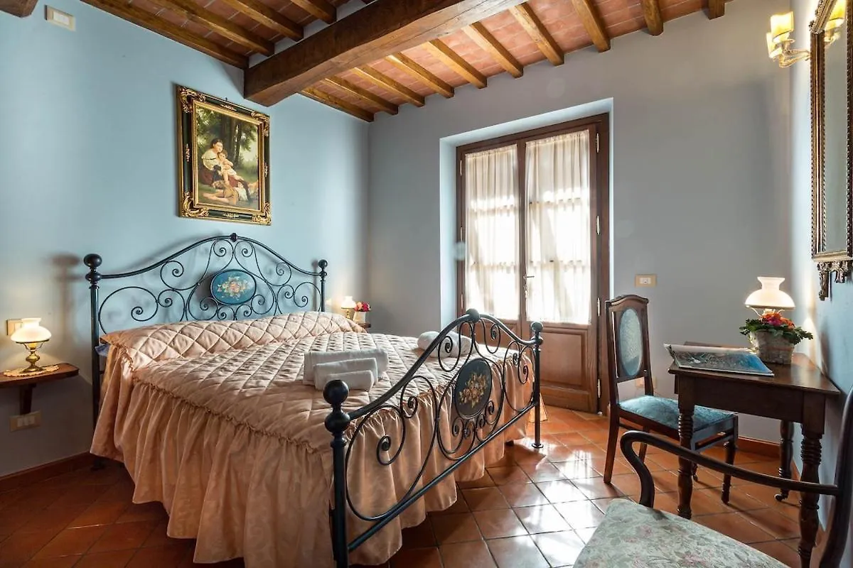 Villa Olga - Giardino E Piscina Privata Tra Le Colline Di Lucca Italy